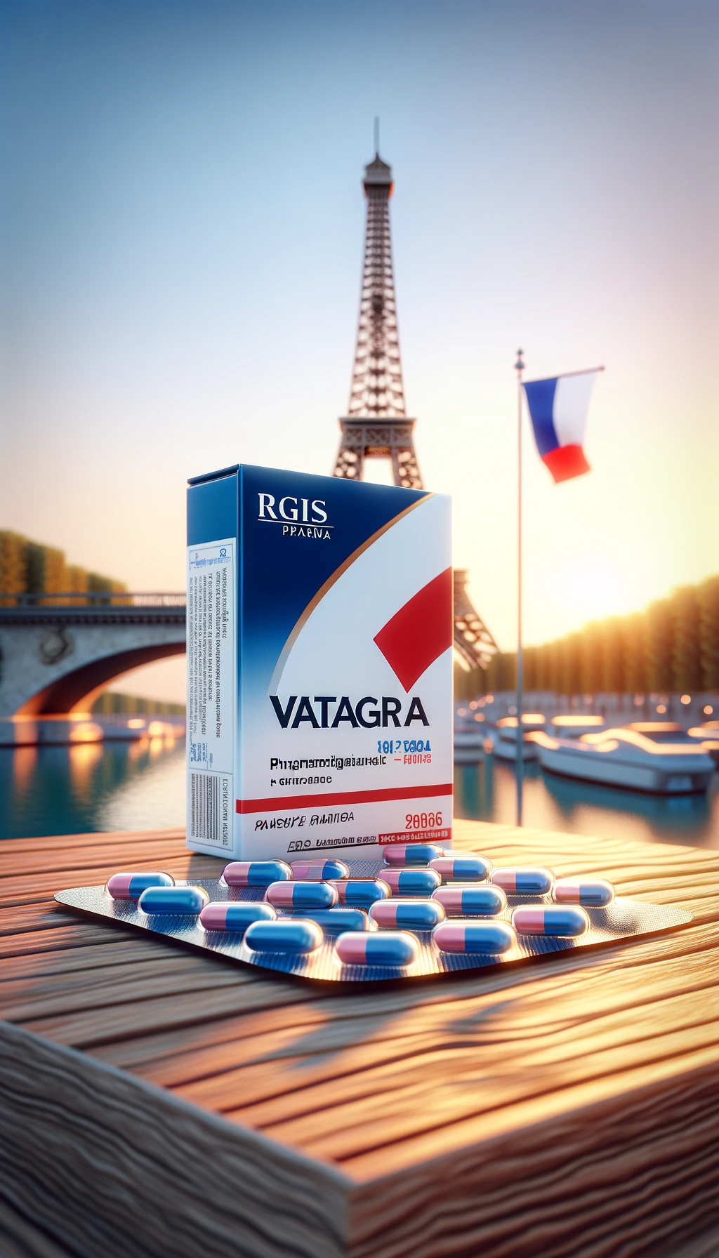 Viagra pfizer prix france